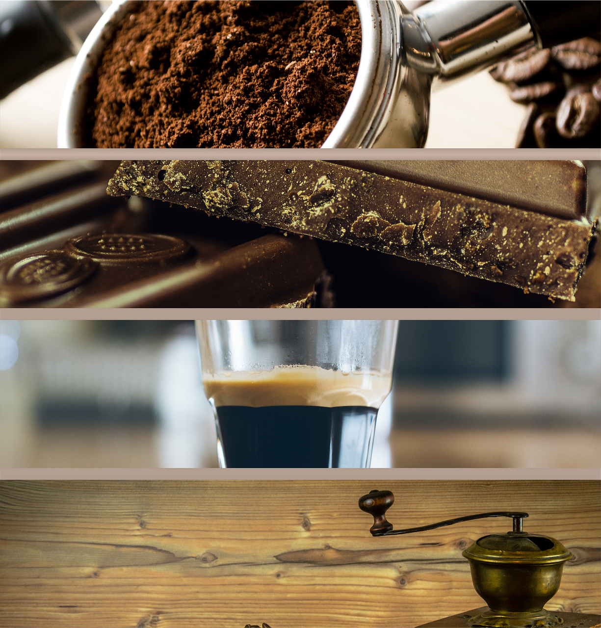 Brazil Cerrado Fazenda Rainha の焙煎豆