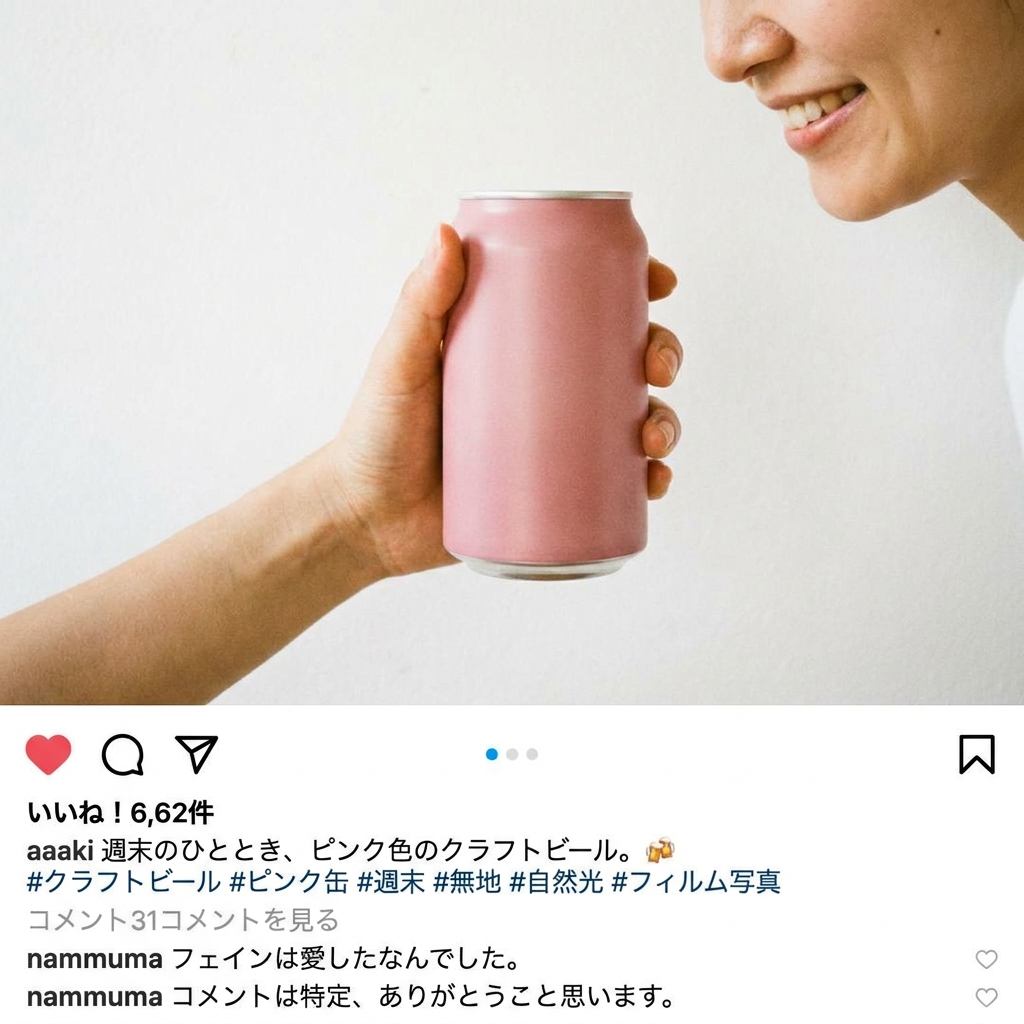 HOPLAND の投稿写真 1
