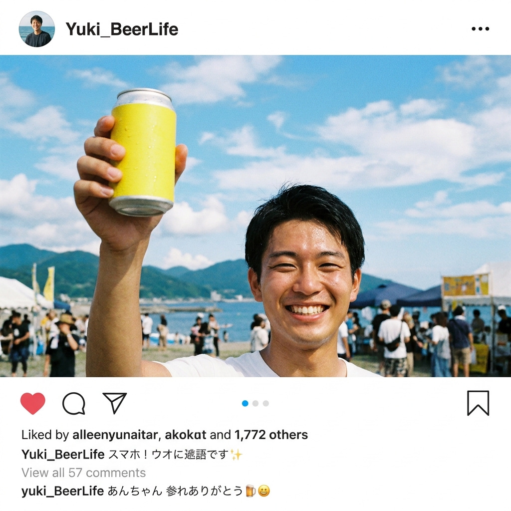 HOPLAND の投稿写真 3