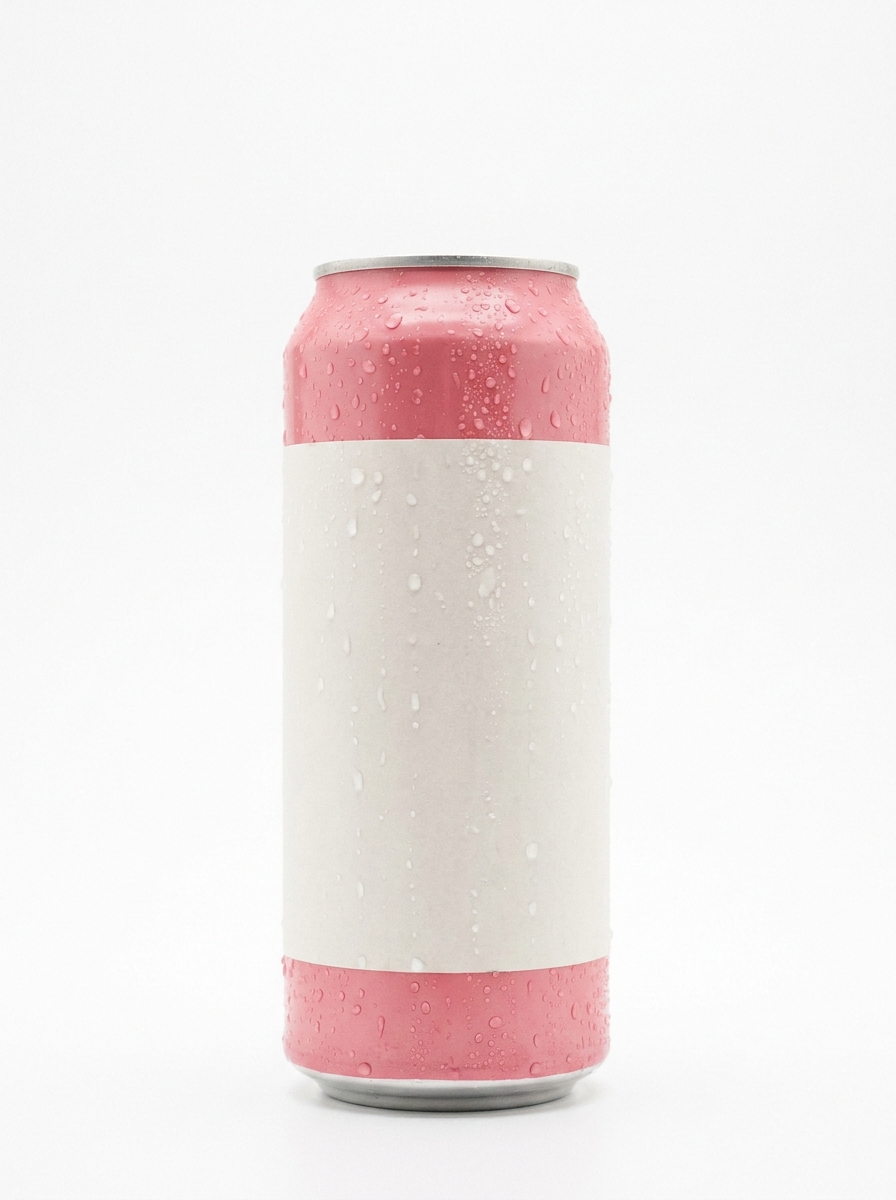HOPLAND PALE ALE（ペールエール）の缶