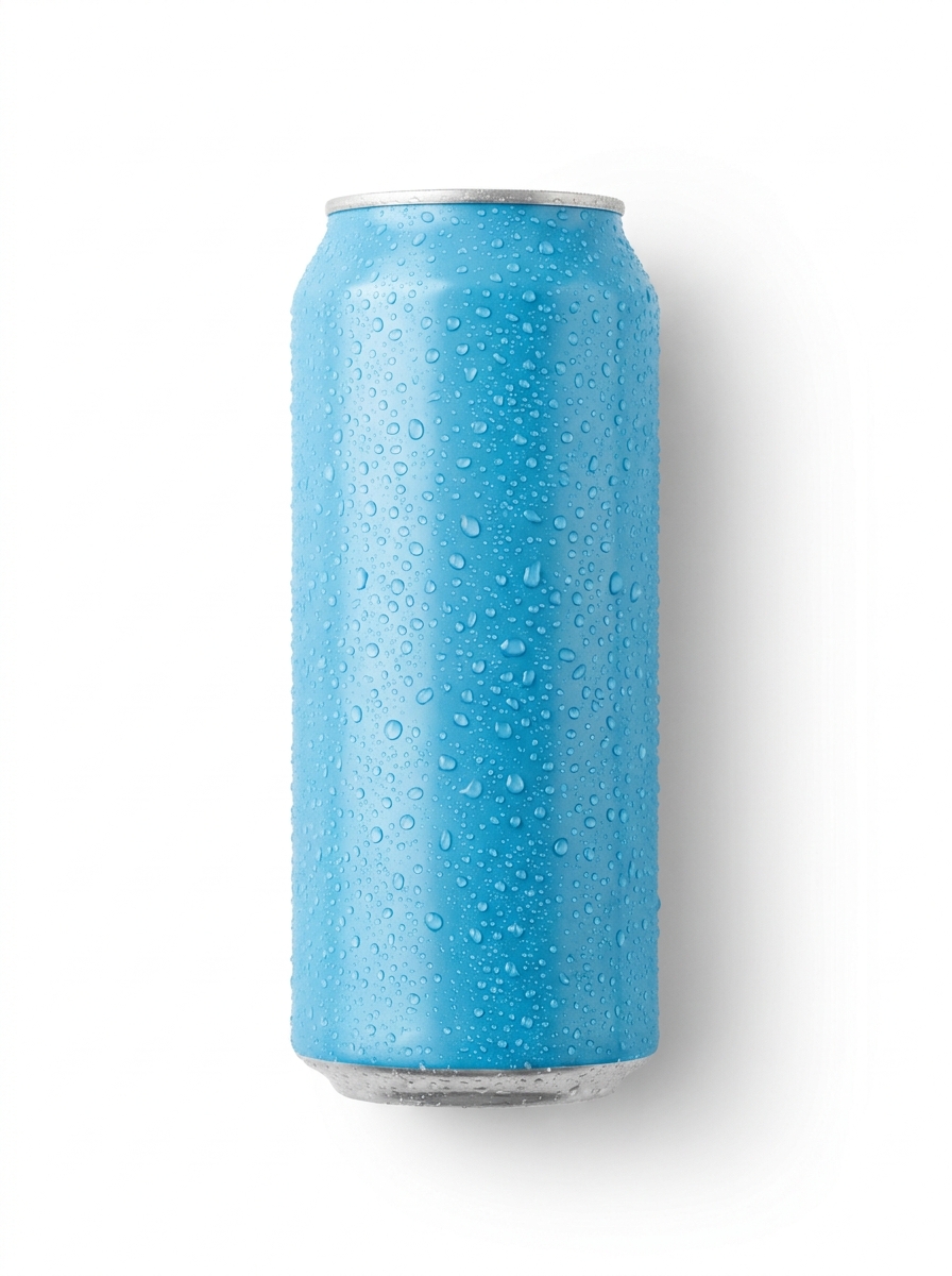 CLOUD WEIZEN（ヴァイツェン）の缶