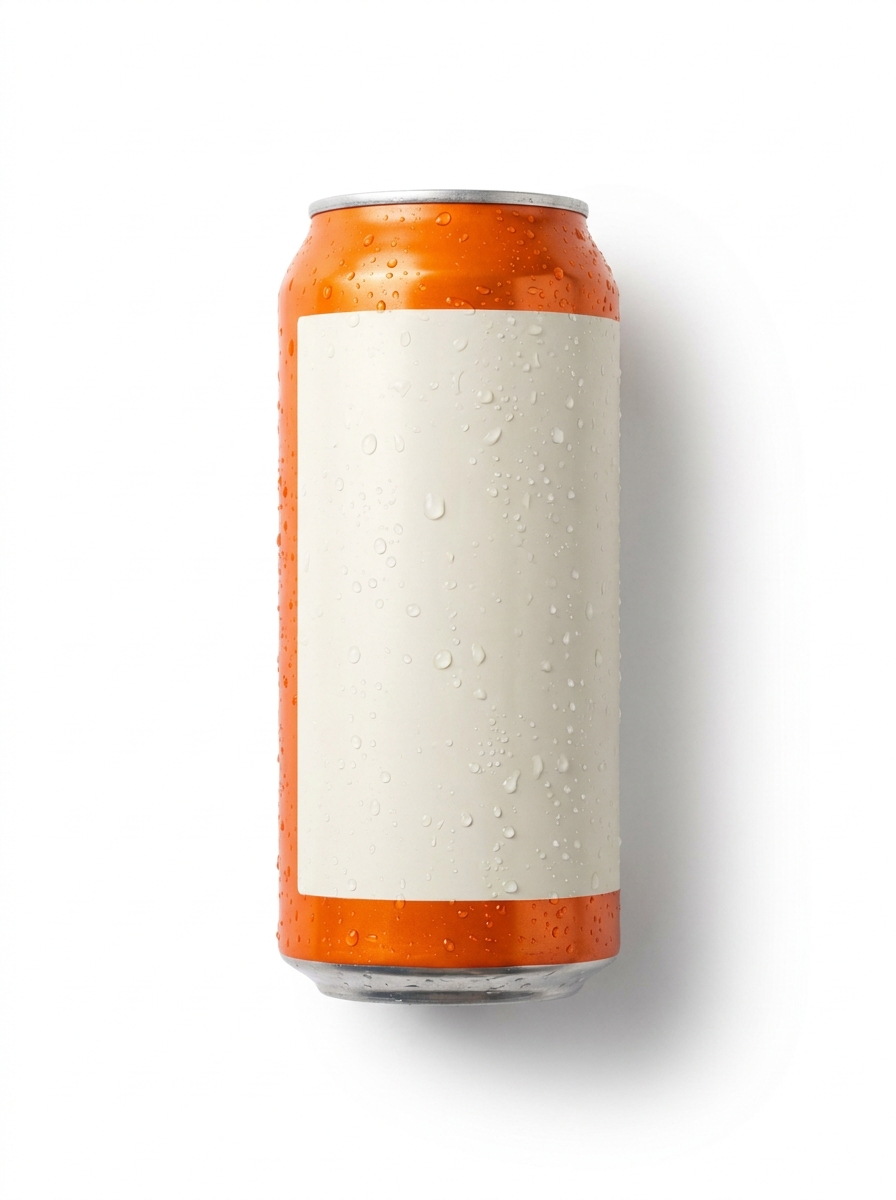CITRA SESSION（セッションIPA）の缶