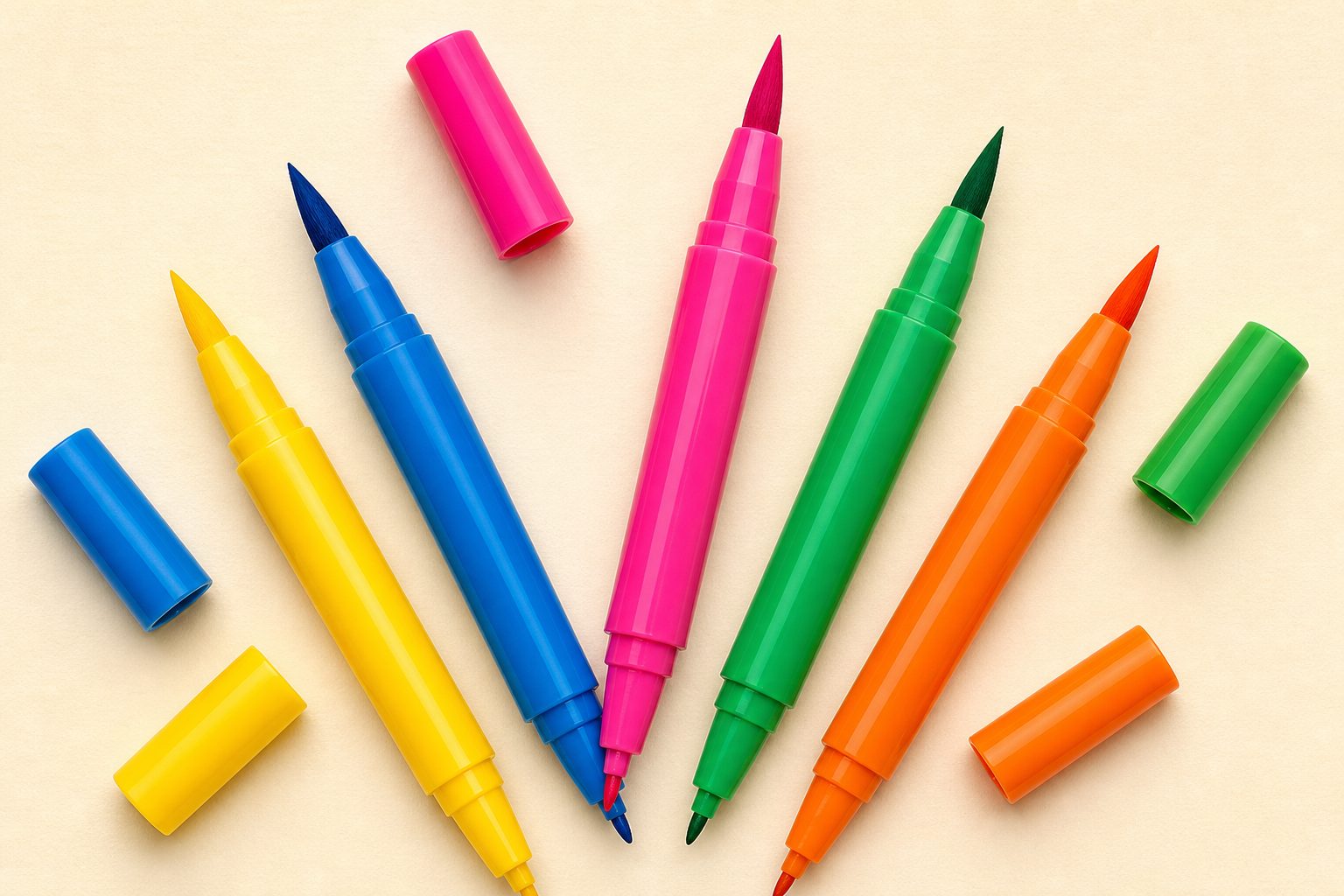 BRUSH POP の商品写真