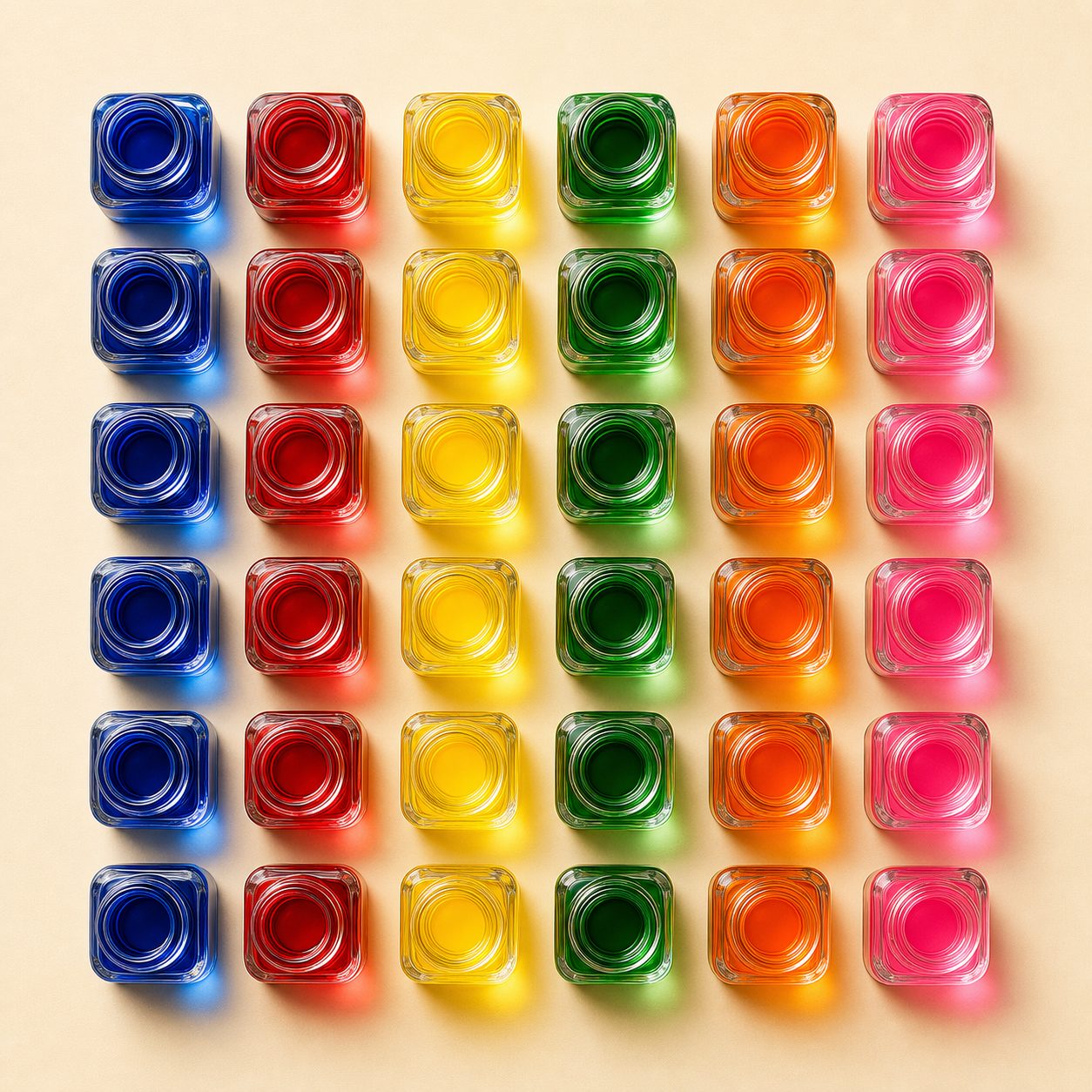 INK DROP の商品写真