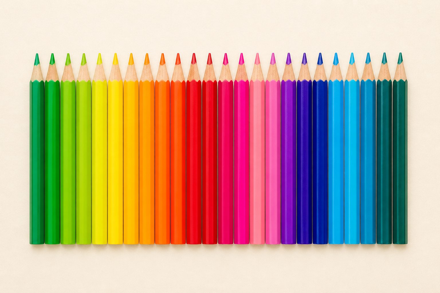 PENCIL PARADE の商品写真