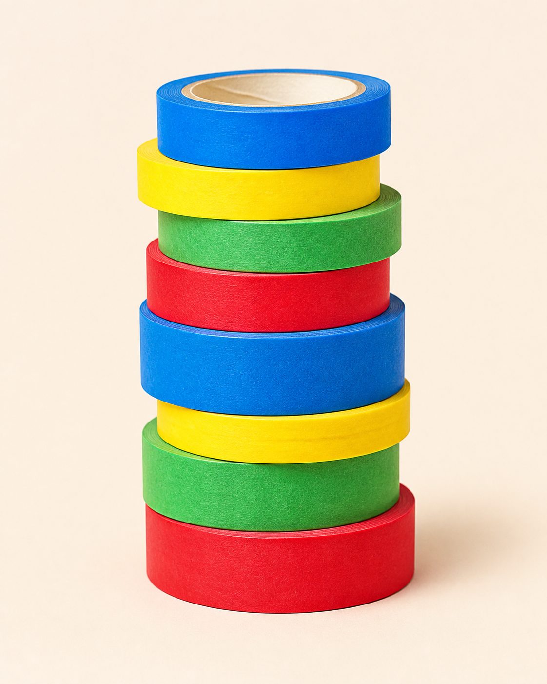 TAPE FIESTA の商品写真